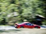 Ferrari F430 Scuderia 2007 года